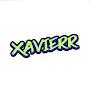 Xavierr_yt