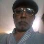 @loganathannaidoo2421