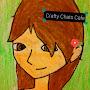 @craftychatscafe6342