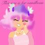 @VanilbeanFAN-n1m