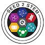 @Seed2Stem