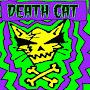 DEATH CAT TV