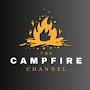 The Campfire Channel