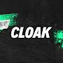 @Cloak__tv