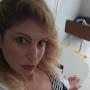 @belenlopezlopez6306