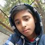 @freefirechampyan2132