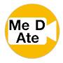 Me D Ate