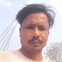 @ArjunRoy1987r