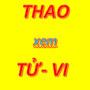 @Thaotuvi-tuvituhoa