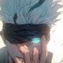 @dhruvtrivedi6843