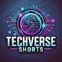@TechVerseShorts-l2z