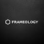 @Our_Frameology