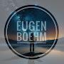 @BoehmEugen