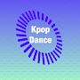 Kpop_dance3