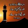 @salmanqureshi1393