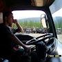 @JEEPERS-CREEPERS999