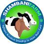 ShambaniFarm