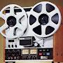 @Teac3300sx