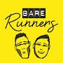 @barerunners