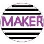 Maker