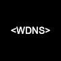@webdevnerdstuff