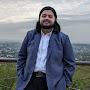 @MuhammadHassanHTechreviews2002