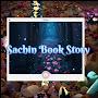 Sachin Book Story