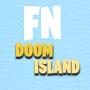 @FNDoomIsland