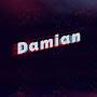 @damianprogamer4389