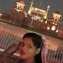 @sapu540