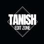 @TANISH_EDIT_ZONE_