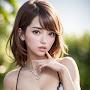 @ai_4k