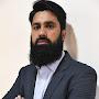 @asifqaudir8902