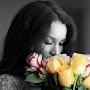@trosto4ka3575