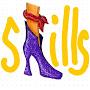 @Skills4u261