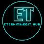 @ETERNITYEDITHUB