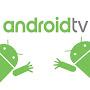 Android_Tv