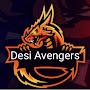 @desiavengersofficial580