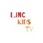 Linc KidsTV