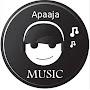@Apaaja_music22
