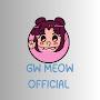 @GWMeowofficial1