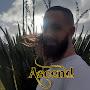 @ascend9327