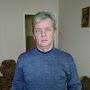 @АлександрСидоров-м6ж