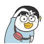 @thuytiennguyenthi4221