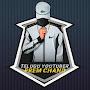 @TELUGUYOUTUBERPREMCHAND