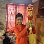 @rajutarafdar3583