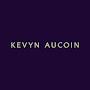 @KevynAucoinBeauty