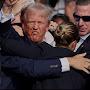 @Donaldtrumprevenge