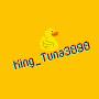 @King_Tuna3090