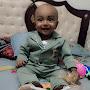 @HasnainMd-iz3bx